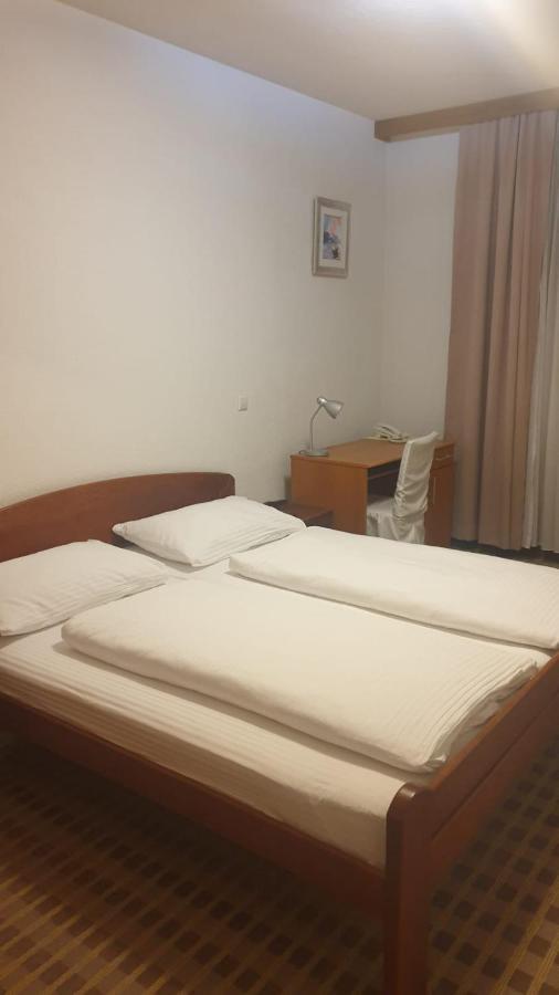 Hotel Knez Kupres  Dış mekan fotoğraf