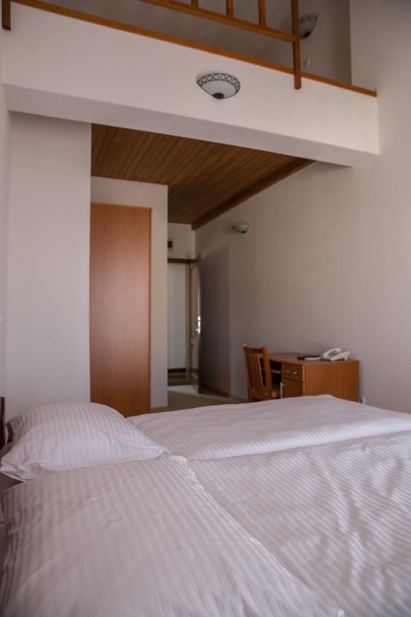 Hotel Knez Kupres  Dış mekan fotoğraf