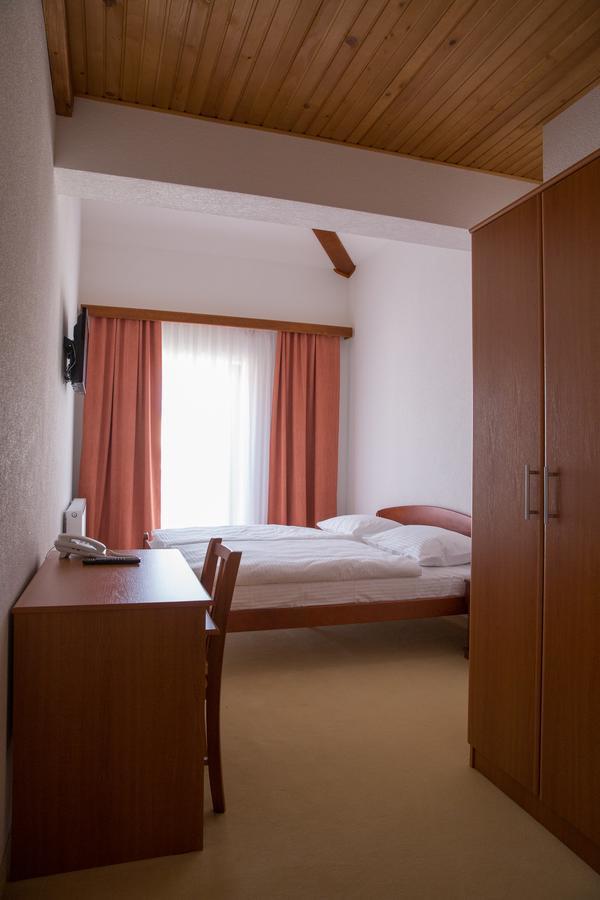 Hotel Knez Kupres  Dış mekan fotoğraf
