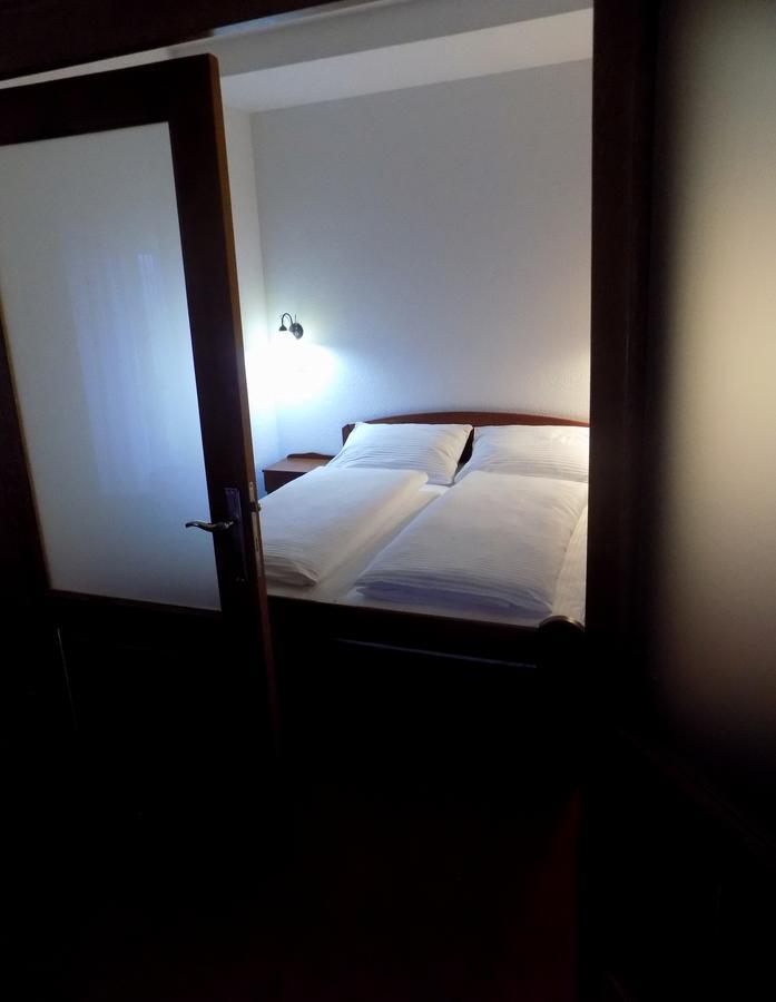 Hotel Knez Kupres  Dış mekan fotoğraf