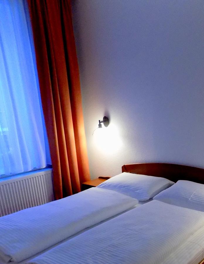 Hotel Knez Kupres  Dış mekan fotoğraf