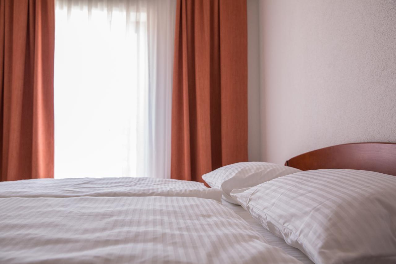 Hotel Knez Kupres  Dış mekan fotoğraf