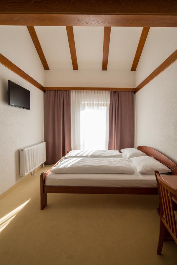 Hotel Knez Kupres  Dış mekan fotoğraf