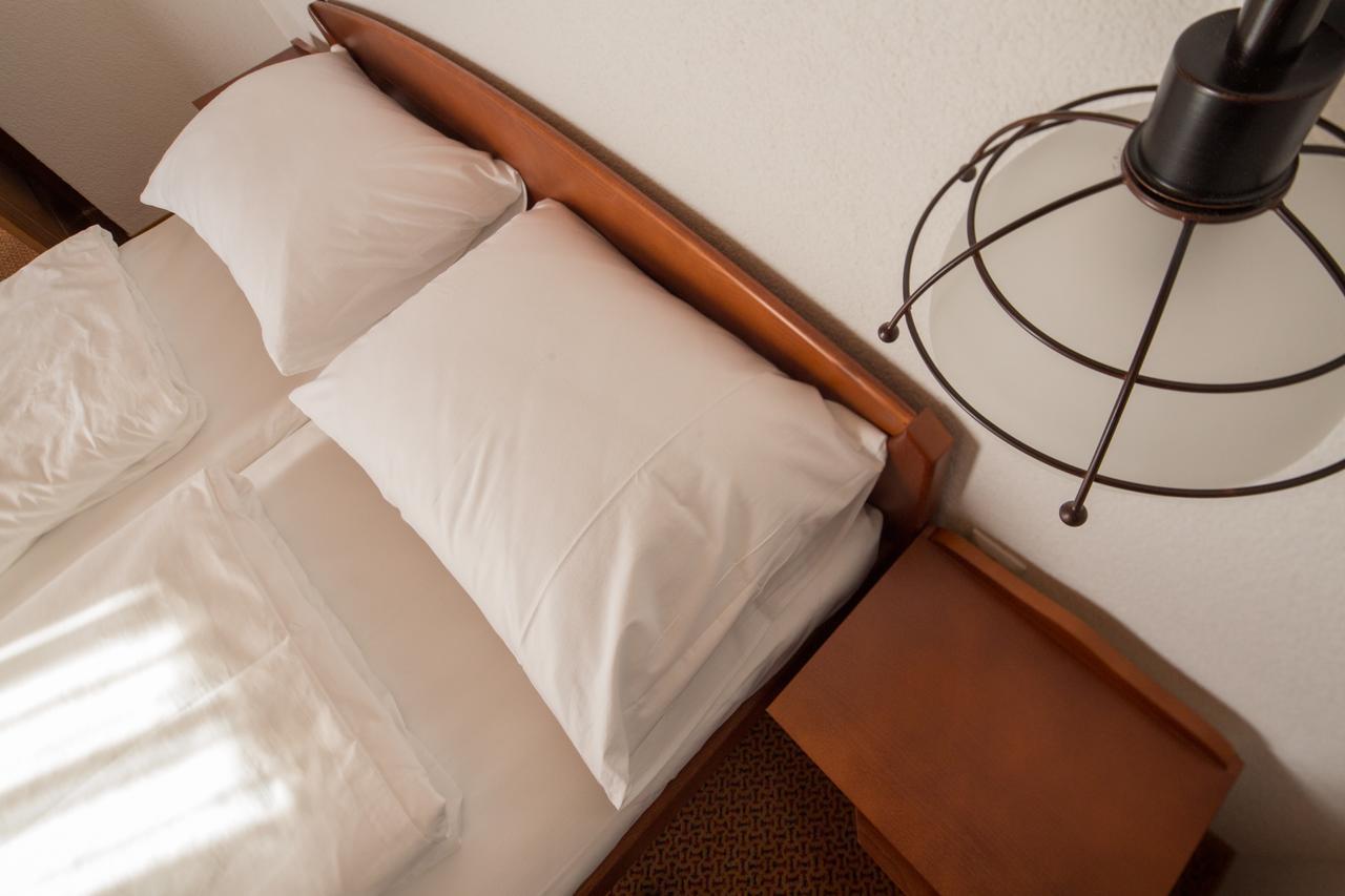Hotel Knez Kupres  Dış mekan fotoğraf