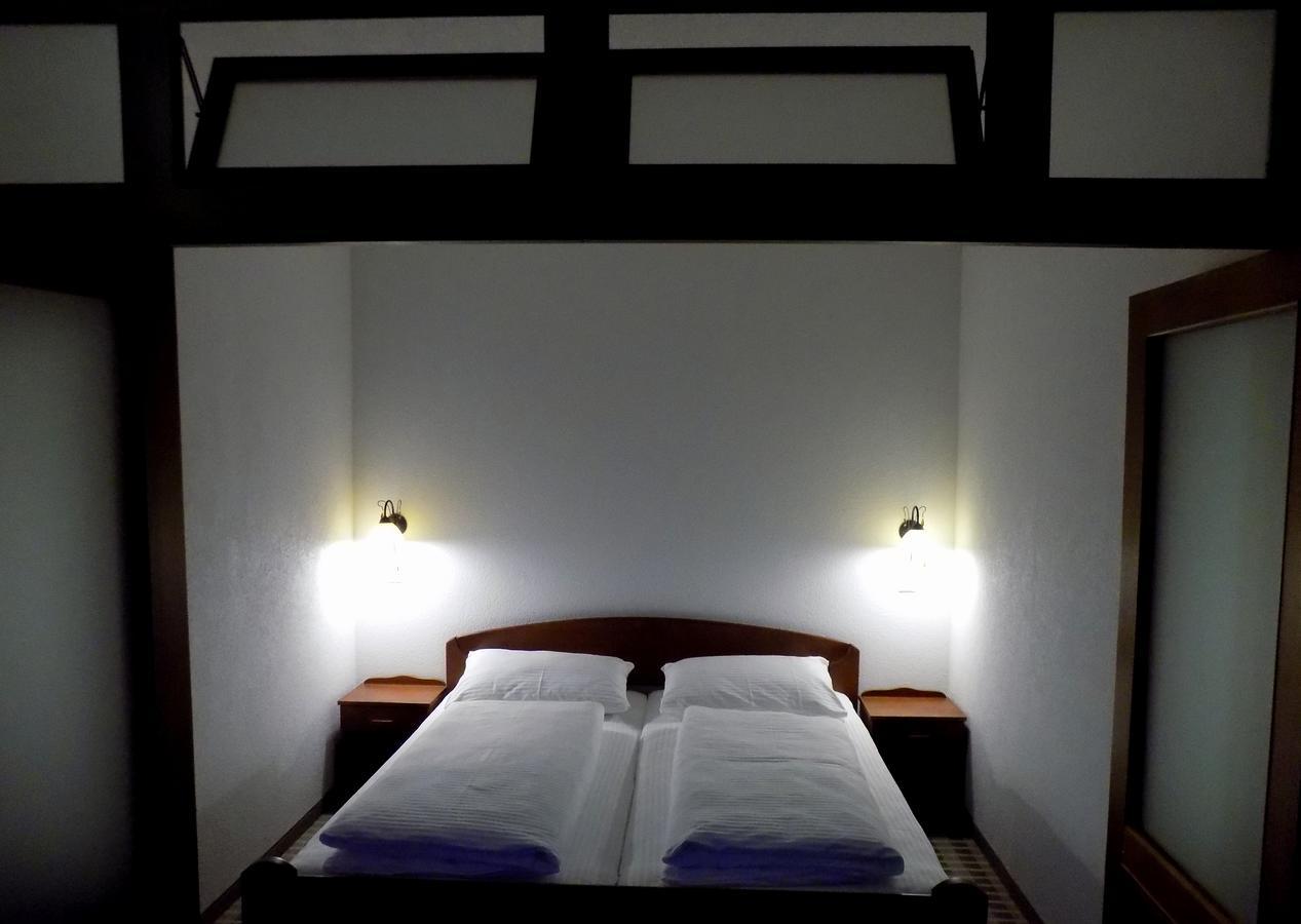 Hotel Knez Kupres  Dış mekan fotoğraf